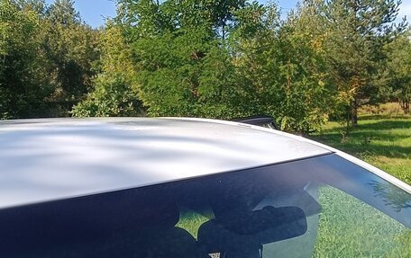 Hyundai Solaris II рестайлинг, 2014 год, 695 000 рублей, 16 фотография
