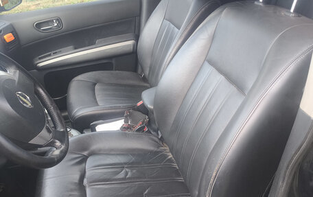 Nissan X-Trail, 2011 год, 1 400 000 рублей, 9 фотография
