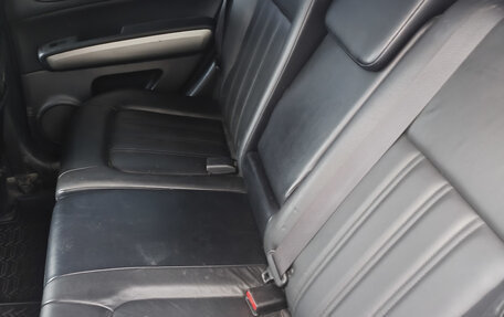 Nissan X-Trail, 2011 год, 1 400 000 рублей, 13 фотография