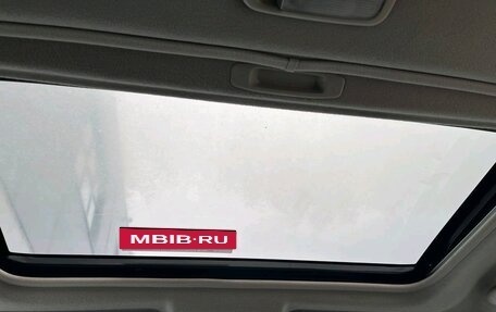 Toyota RAV4, 2002 год, 625 000 рублей, 12 фотография