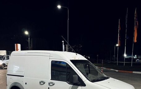 Ford Transit Connect, 2005 год, 300 000 рублей, 1 фотография