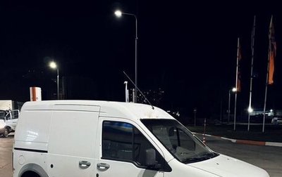 Ford Transit Connect, 2005 год, 300 000 рублей, 1 фотография