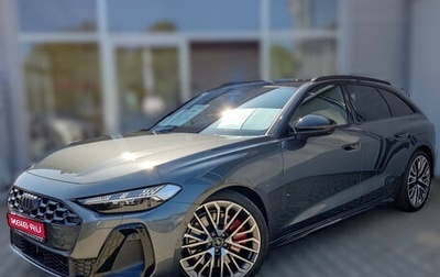 Audi A5, 2025 год, 7 400 000 рублей, 1 фотография