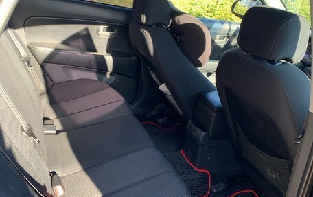 Hyundai Elantra IV, 2009 год, 390 000 рублей, 5 фотография