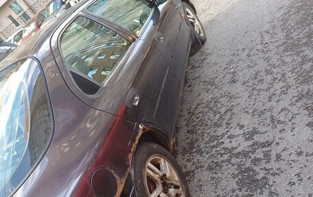 Ford Mondeo I, 1996 год, 55 000 рублей, 2 фотография