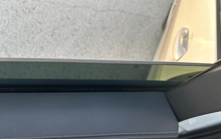 BMW X5, 2020 год, 7 600 000 рублей, 10 фотография