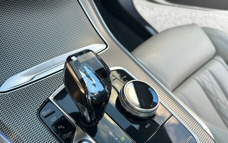 BMW X5, 2020 год, 7 600 000 рублей, 7 фотография