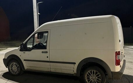Ford Transit Connect, 2005 год, 300 000 рублей, 2 фотография