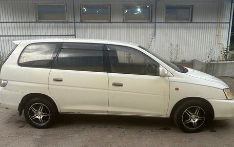 Toyota Gaia, 1999 год, 395 000 рублей, 4 фотография