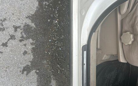 Toyota Gaia, 1999 год, 395 000 рублей, 10 фотография