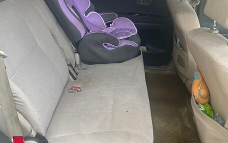 Toyota Gaia, 1999 год, 395 000 рублей, 8 фотография