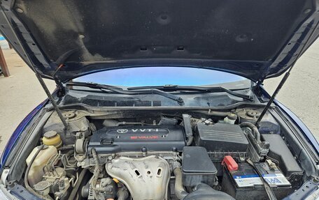 Toyota Camry, 2006 год, 1 050 000 рублей, 6 фотография