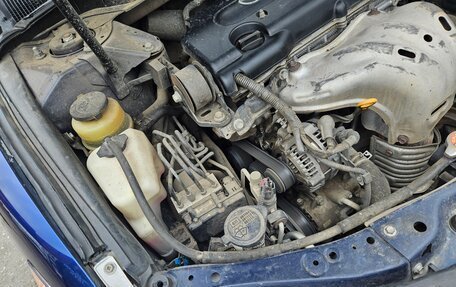 Toyota Camry, 2006 год, 1 050 000 рублей, 4 фотография