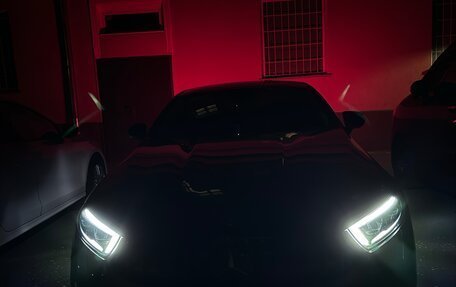 Mercedes-Benz CLS, 2020 год, 5 750 000 рублей, 7 фотография