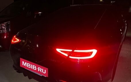 Mercedes-Benz CLS, 2020 год, 5 750 000 рублей, 8 фотография