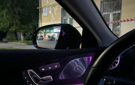 Mercedes-Benz CLS, 2020 год, 5 750 000 рублей, 9 фотография