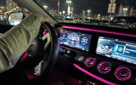 Mercedes-Benz CLS, 2020 год, 5 750 000 рублей, 10 фотография