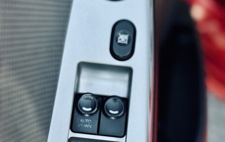 Hyundai Solaris II рестайлинг, 2013 год, 890 000 рублей, 22 фотография