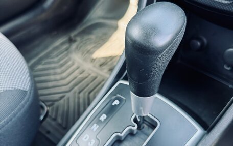 Hyundai Solaris II рестайлинг, 2013 год, 890 000 рублей, 24 фотография