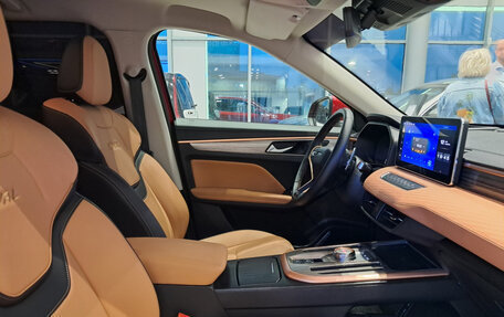 Haval Jolion, 2023 год, 1 837 000 рублей, 11 фотография
