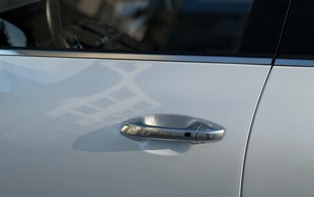 KIA Seltos I, 2025 год, 2 500 000 рублей, 3 фотография