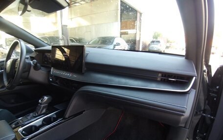 Toyota Camry, 2024 год, 3 780 000 рублей, 16 фотография