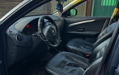 Nissan Almera, 2014 год, 555 000 рублей, 1 фотография