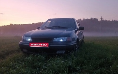 Daewoo Nexia I рестайлинг, 2003 год, 149 999 рублей, 1 фотография