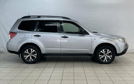 Subaru Forester, 2012 год, 1 119 000 рублей, 8 фотография