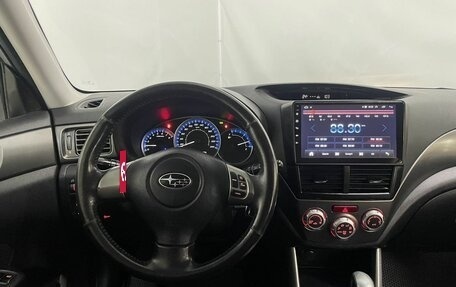 Subaru Forester, 2012 год, 1 119 000 рублей, 16 фотография