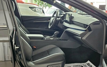 Toyota Camry, 2025 год, 4 225 000 рублей, 23 фотография