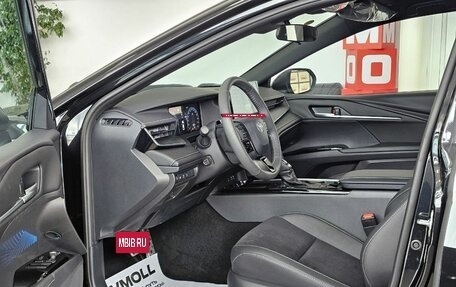 Toyota Camry, 2025 год, 4 225 000 рублей, 12 фотография
