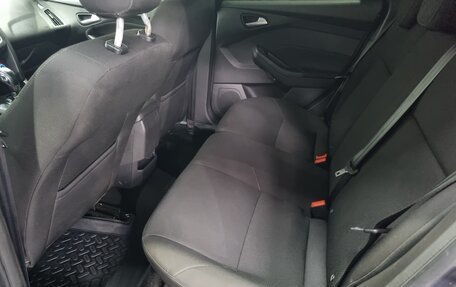 Ford Focus III, 2016 год, 1 043 000 рублей, 8 фотография