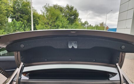 KIA Cerato III, 2012 год, 750 000 рублей, 14 фотография