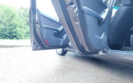 KIA Cerato III, 2012 год, 750 000 рублей, 17 фотография