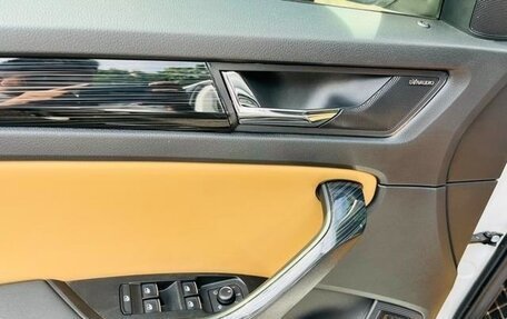 Skoda Kodiaq I, 2022 год, 2 290 600 рублей, 16 фотография