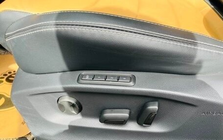 Skoda Kodiaq I, 2022 год, 2 290 600 рублей, 17 фотография
