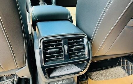 Skoda Kodiaq I, 2022 год, 2 290 600 рублей, 21 фотография