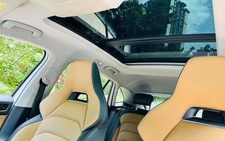 Skoda Kodiaq I, 2022 год, 2 290 600 рублей, 15 фотография
