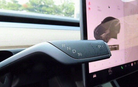 Tesla Model Y I, 2021 год, 4 380 000 рублей, 15 фотография