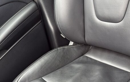 Mercedes-Benz V-Класс, 2019 год, 6 650 000 рублей, 8 фотография