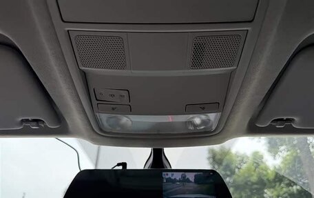 Skoda Karoq I, 2021 год, 1 400 000 рублей, 9 фотография