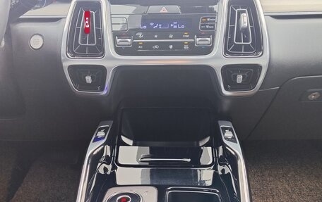 KIA Sorento IV, 2020 год, 3 500 000 рублей, 9 фотография
