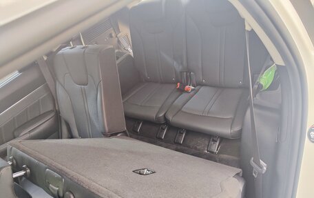 KIA Sorento IV, 2020 год, 3 500 000 рублей, 13 фотография