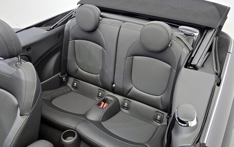 MINI Cabrio, 2023 год, 2 970 000 рублей, 14 фотография