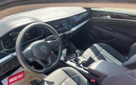 Volkswagen Passat B8 рестайлинг, 2022 год, 1 520 000 рублей, 7 фотография