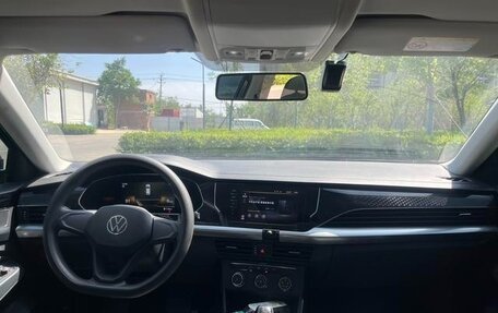 Volkswagen Passat B8 рестайлинг, 2022 год, 1 520 000 рублей, 8 фотография