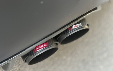 BMW M4, 2018 год, 4 700 000 рублей, 10 фотография