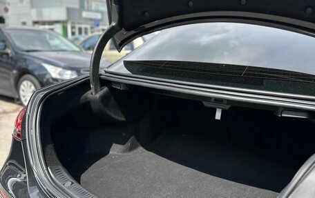 Mercedes-Benz E-Класс, 2020 год, 3 200 000 рублей, 9 фотография