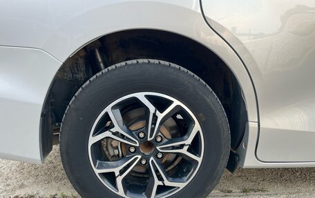 Toyota Voxy III, 2018 год, 2 650 000 рублей, 32 фотография